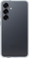 Otterbox React Series Galaxy S25+ - Soft case - Drop+ bescherming - Transparant