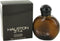 HALSTON Z-14 by Halston 125 ml - Cologne Spray
