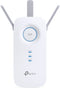 TP-Link RE450 - WiFi Repeater - 1750 Mbps - Simultaneous dual-band