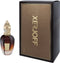 Oud Stars Al-Khatt by Xerjoff 50 ml - Eau De Parfum Spray (Unisex)