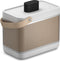 Bang & Olufsen Beolit 20 - Draadloze luidspreker - 70W RMS - Grijs