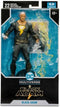 Actiefiguren Bandai Black Adam
