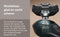 Philips Series 7000 - Headshaver - Wet&Dry - Flexibele scheerkop - HS7980/15