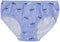 Disney Stitch Ondergoed Meisjes Kinderen - Maat Jaar 6/8 116cm/128cm