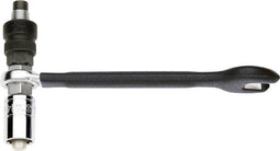 Point 29264101 Cranktrekker