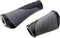Point Allround D2 135/92 mm Handvatten Grijs, Zwart