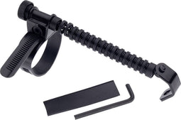 Point XL - 28-62 mm Stuurdemper Zwart