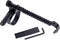 Point XL - 28-62 mm Stuurdemper Zwart
