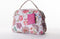 Oilily Handbag - Oatmeal - Meisjes - Bruin - One Size