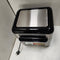 Inventum GF1200HLD - Heteluchtfriteuse - 12L - RVS