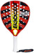 Babolat Technical Vertuo (Diamant) - 2023 padel racket