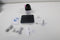 eufy eufyCam S4 - Bewakingscamera - 4K Resolutie - Buiten - Bewegingsdetectie - Spatwaterdicht