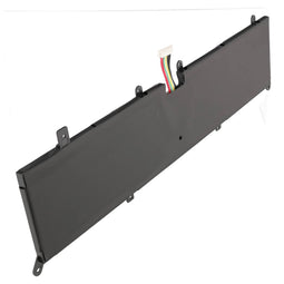 Asus C21N1423 - Accu 7.6 Volt 4900mAh Li-Polymer - Vervanging 0B200-01360100