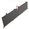 Asus C21N1423 - Accu 7.6 Volt 4900mAh Li-Polymer - Vervanging 0B200-01360100