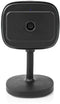 Nedis WIFICI07CBK - Smart Indoor IP-camera - Full HD 1920x1080 - Bewegingsdetectie - Zwart