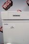 Siemens 2ehands vrieskast - GS26D622