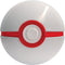 POK Pokeball Tin Q3 2023 (EN)