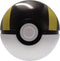 POK Pokeball Tin Q3 2023 (EN)