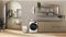 Bauknecht B6R 98 SILENCE De - Wasmachine - 9 kg - 1400 tpm - 16 Programma’s - Wit
