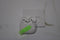 Apple AirPods 4 - TWS - ANC - Wit