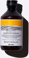 Davines Nourishing Shampoo 250 ml - Normale shampoo - Voor Alle haartypes