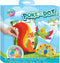 Poke-a-Dot Knutselset - Dieren