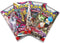 Pokémon Annihiliape EX Box - Pokémon Kaarten