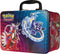 Pokemon - Back to School 2023 Collector's Chest - Pokémon Kaarten