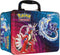 Pokemon - Back to School 2023 Collector's Chest - Pokémon Kaarten