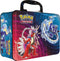 Pokemon - Back to School 2023 Collector's Chest - Pokémon Kaarten