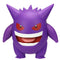 Pokemon - Battle Feature Figure - Gengar (11 cm) (95126)