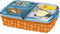 Pokémon Broodtrommel 3 vakjes