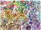Pokémon Challenge Puzzel (1000 stukken)