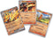 Pokémon - Charizard ex - Super Premium Collection - Pokémon Kaarten - Trading Cards