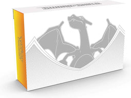 Pokemon Charizard Ultra Premium Collection Box - Speciale uitgave