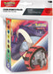 Pokémon Collector - Album Spring 2024 - Pokémon Kaarten