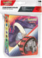 Pokémon Collector - Album Spring 2024 - Pokémon Kaarten