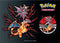 Pokémon Collector's Chest 2023 Charizard