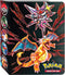 Pokémon Collector's Chest 2023 Charizard