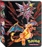 Pokémon Collector's Chest 2023 Charizard