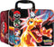 Pokémon Collector's Chest 2023 Charizard