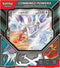 Pokémon - Combined Powers Premium Collection - Pokémon Kaarten