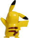 Pokémon Day Pikachu Clip 'N' Go Belt - BANDAI - Pokémon - 1 riem, 2 Poké Balls en 15 cm Pikachu figuur