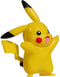 Pokémon Day Pikachu Clip 'N' Go Belt - BANDAI - Pokémon - 1 riem, 2 Poké Balls en 15 cm Pikachu figuur