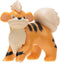 Pokémon Evolution Multi Set - Growlithe en Arcanine