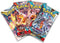 Pokémon EX box - Mabostiff - Pokémon Kaarten