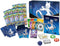 Pokémon GO Elite Trainer Box - Pokémon Kaarten
