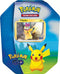 Pokemon GO Gift Tin - Pre-Order - Levering 15/07