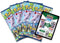 Pokemon GO Gift Tin - Pre-Order - Levering 15/07