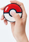 Pokémon Go Plus + - Nintendo - Android / iOS